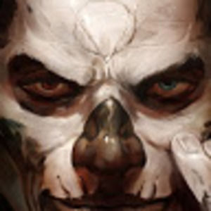 Meet your Posher, Ben